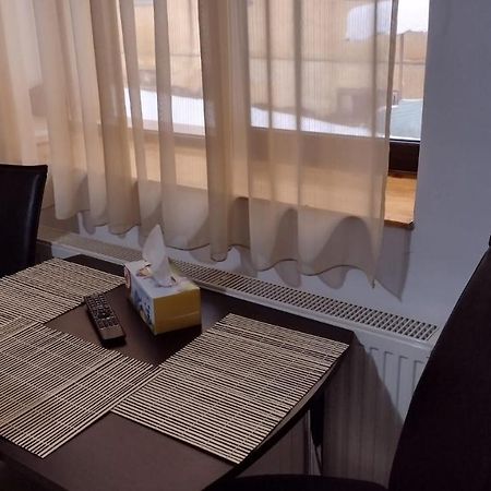 Castle Residence Braşov Dış mekan fotoğraf