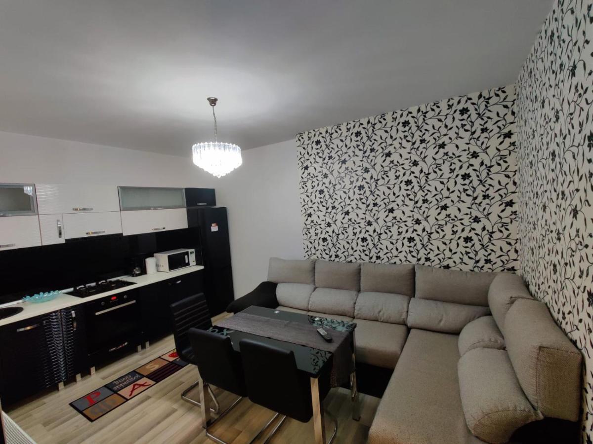 Castle Residence Braşov Dış mekan fotoğraf