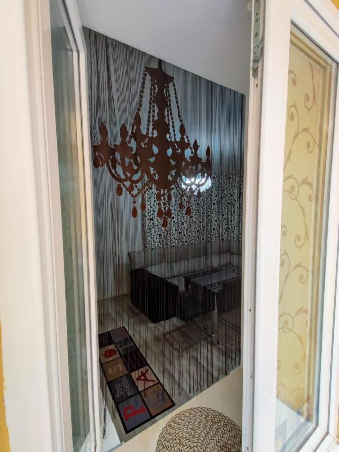 Castle Residence Braşov Dış mekan fotoğraf