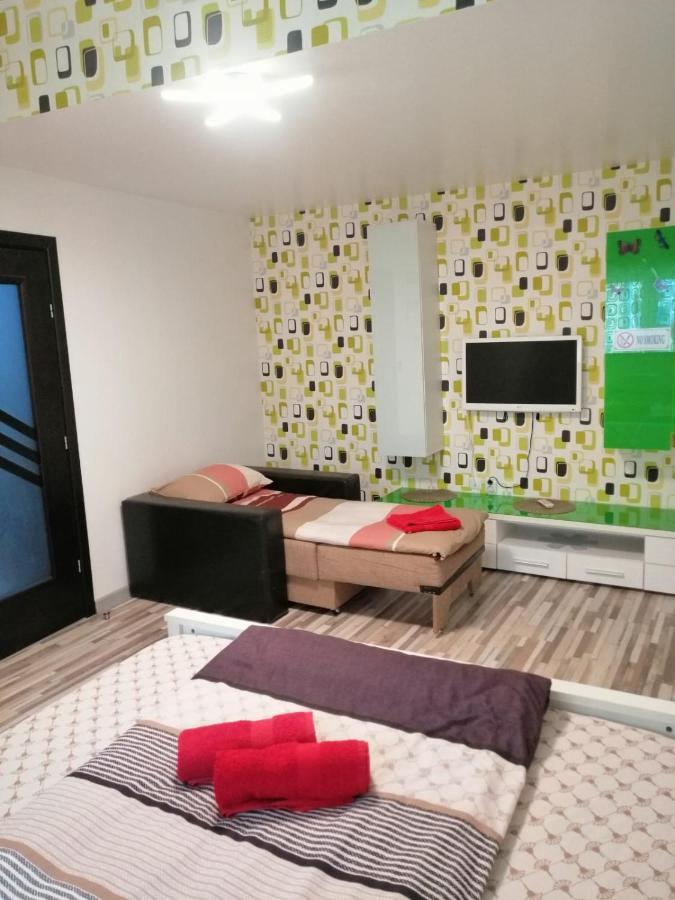 Castle Residence Braşov Dış mekan fotoğraf